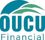 OUCU Financial Logo